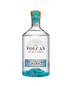 Volcan Blanco Tequila 750ml
