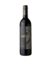 2020 Milbrandt Vineyards Merlot / 750 ml