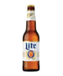 Miller Brewing Co - Miller Lite (12 pack 12oz bottles)