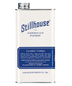 Stillhouse Classic Vodka | Quality Liquor Store