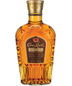 Crown Royal Special Reserve Canadian Whisky (1.75L)