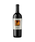 Aperture Bordeaux Red Blend Sonoma County,,Sonoma County