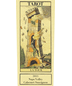 2018 Tarot Cabernet Sauvignon Napa Valley 750ml