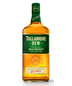 Tullamore Dew Irish Whiskey (1.75L)