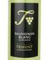 2020 Tement Sauvignon Blanc Ried Zieregg GSTK Kapelle