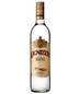 Denizen White 3 Year Rum 750ml