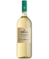 Bolla Pinot Grigio 1.5L