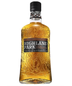 Highland Park Cask Strength Single Malt Scotch Whisky