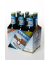 Spaten Octoberfest 6pk bottles