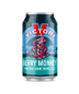 Victory Brewing Company - Berry Monkey (6 pack 12oz bottles)