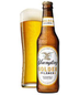 Yuengling Brewery - Golden Pilsner (6 pack 12oz bottles)
