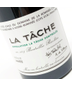 La Tache Domaine de la Romanee-Conti &#8211; DRC