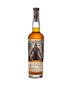 Redwood Empire Screaming Titan Wheated Bourbon