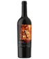 Apothic Red Blend Inferno Whiskey Barrel Aged NV 750ml