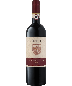 2021 Castello di Radda Chianti Classico