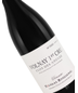 2021 Domaine Nicolas Rossignol Volnay 1er Cru "Clos Des Angles", Burgundy