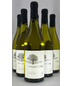 Tangley Oaks 6 Bottle Packs - Lot 12 Mendocino County Chardonnay (750ml 6 pack)