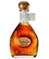 Buy Pierre Ferrand Selection Des Anges Cognac | Quality Liquor Store