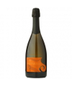 Sartarelli - Brut Spumante NV 750ml