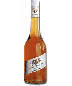 Carmel - 777 Brandy (700ml)