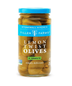 Tillen Farms - Lemon Twist Olives