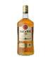 Bacardi Gold Rum / 1.75 Ltr