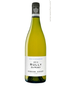 Domaine Chanzy - Rully 'En Rosey' Blanc (750ml)