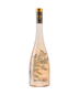 2022 6 Bottle Case Maison Sainte Marguerite Fantastique Cru Classe Cotes de Provence Rose (France) w/ Shipping Included