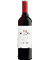 MĂŠnage aĚ Trois Cabernet Sauvignon &#8211; 750ML