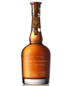 Woodford Reserve Master's Collection Select American Oak Kentucky Straight Bourbon Whiskey 750ml