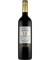 2019 Doron Malbec Reserva 750ml