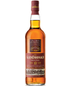 Glendronach Scotch Single Malt 12 Year Original 750ml