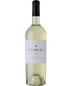 2018 Stewart Napa Valley Sauvignon Blanc 750 ML