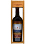 Transcontinental Rum Line Belize 14 Year Rum 750ml