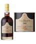 Graham's 30 Year Tawny Old Port 750ml Rated 97DM