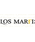 2017 Clos Marfisi Patrimonio Gritole