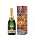 Pommery -Brut Royal - Limited edition Cashmere (750ml)