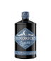 Hendrick's - Lunar Gin (750ml)