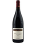 2022 Domaine Coursodon Saint Joseph L'olivaie 750ml