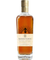 Bardstown Collaboration Series Plantation Rum Finish 10 Year Old Tennessee Straight Bourbon Whiskey 750ml