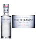 The Botanist Islay Gin 750ml | Liquorama Fine Wine & Spirits