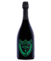 2010 Dom Perignon Luminous Collection Brut 1.5L