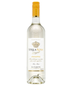 Il Conte Stella Rosa Pineapple Docg Italy 750ml