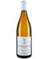 Sancerre Benoit Girard