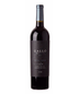 2019 Gallo Family Vineyards - Cabernet Sauvignon Signature Series