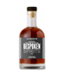 Bespoken Spirits Straight Bourbon Whiskey 375ml