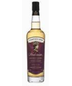 Compass Box Limited Annual Release 2024 Hedonism Blended Grain Scotch Whisky 750ml