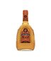Christian Brothers Peach Brandy 750ml | Liquorama Fine Wine & Spirits