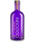 Indoggo Strawberry Flavored Gin by Snoop Dog 750ml