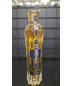 St Germain Elderflower Liqueur 750ml